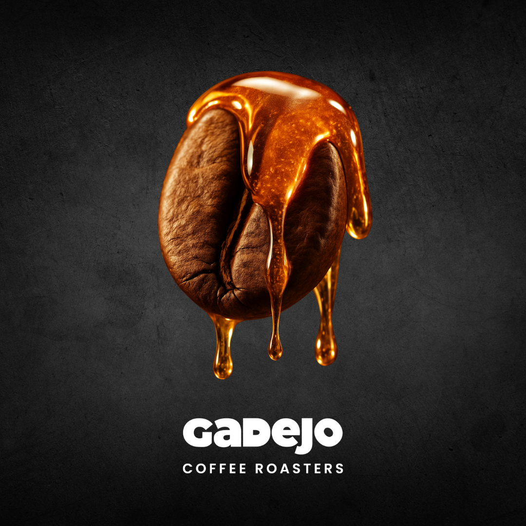 Proceso Honey – Cafés Honey Colombia