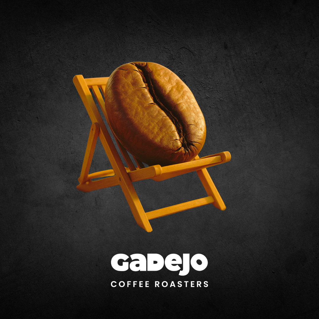 Nuevos Lanzamientos y Ediciones Limitadas – Cafés de Temporada GADEJO