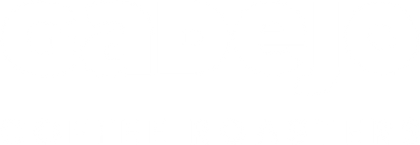 GADEJO Coffee Roasters